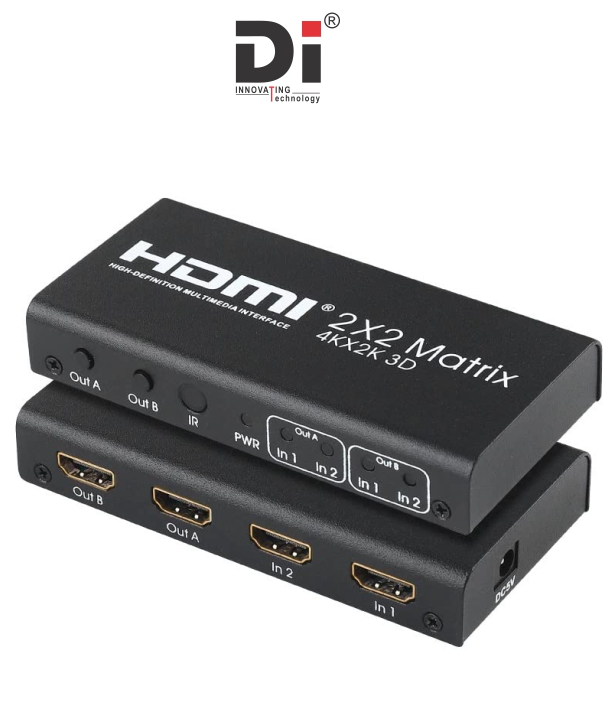 /storage/photos/CCTV/HDMI MATRIX SWITCH  2 2 SWICH SPLITTER/5.jpg